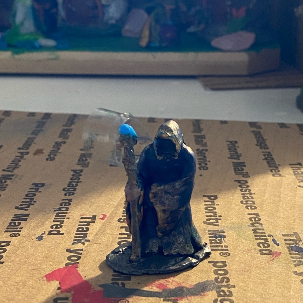 ꧁ℤ𝕩𝕒𝕣’𝕤 𝔾𝕣𝕠𝕧𝕖꧂ - Picture 2 of 3